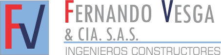Fernando Vesga y Cia SAS