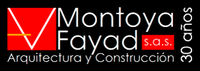 Montoya Fayad SAS