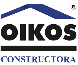 Grupo empresarial OIKOS SAS (constructora)