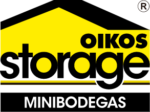 Grupo empresarial OIKOS SAS (Storage)