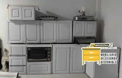 Compraventa
