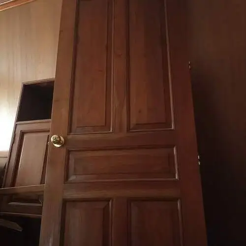 Puerta_cuadrada