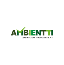 Ambientti