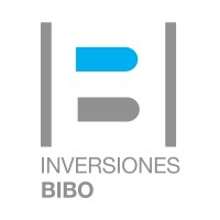 Bibo