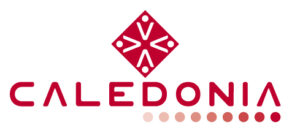 Caledonia