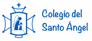 Colegio santo angel