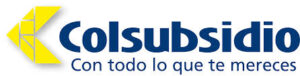 Colsubsidio