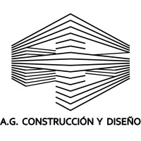 Construccion y diseño