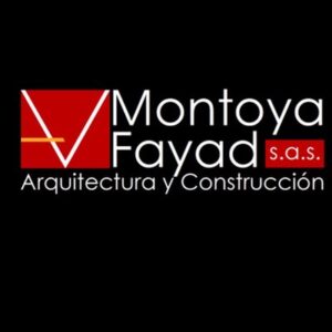 Montoya Fayad