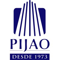 Pijao