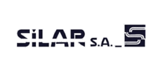 Silar