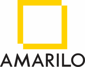 amarilo