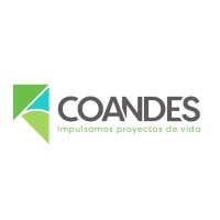 coandes