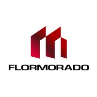 flormorado