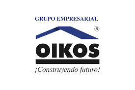 oikos
