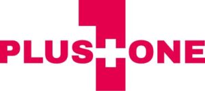plus one