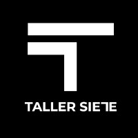 taller siete